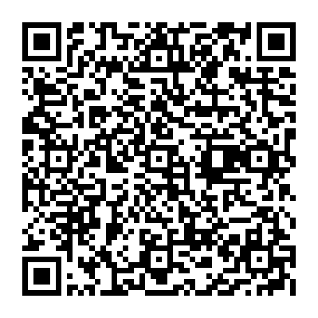 vCard 79230369089