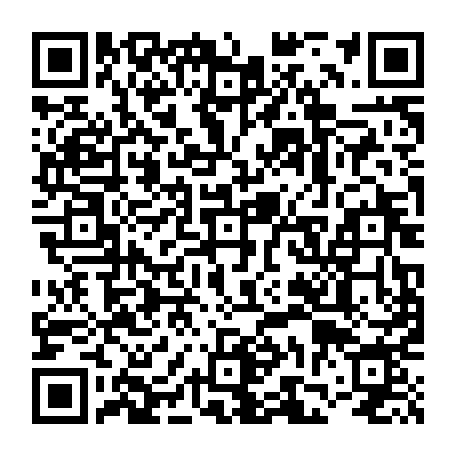 vCard 79230369311