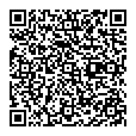 vCard 79230369589