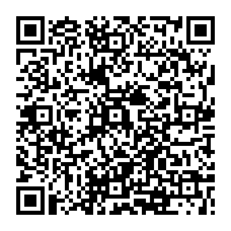 vCard 79230370014