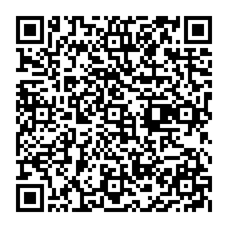 vCard 79230370069