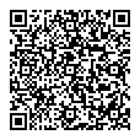 vCard 79230370198