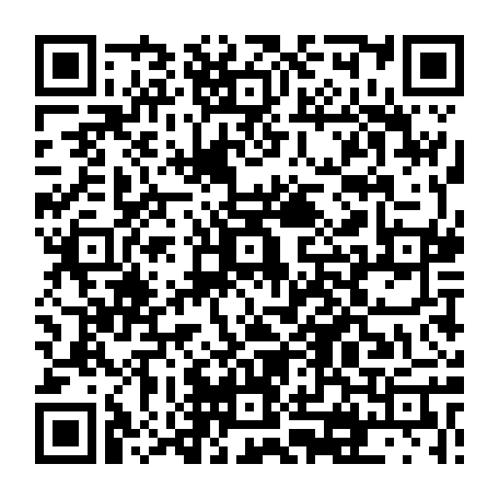 vCard 79230370715