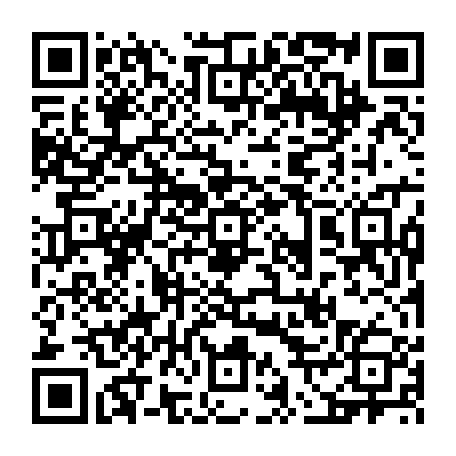 vCard 79230370902