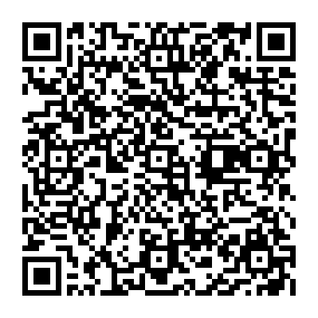vCard 79230371072