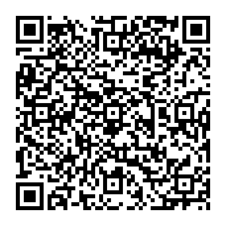 vCard 79230371154