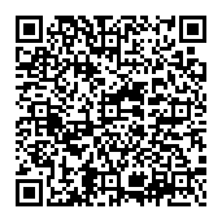 vCard 79230371164