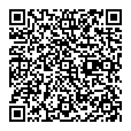 vCard 79230371227