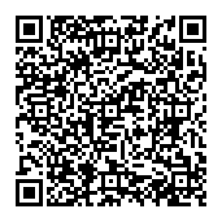 vCard 79230371229