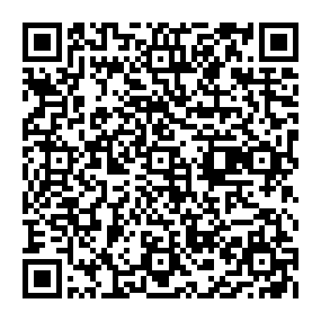 vCard 79230371270