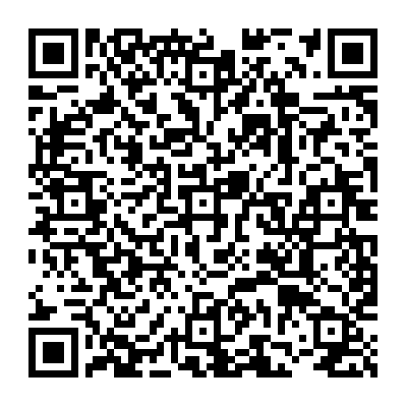 vCard 79230371382