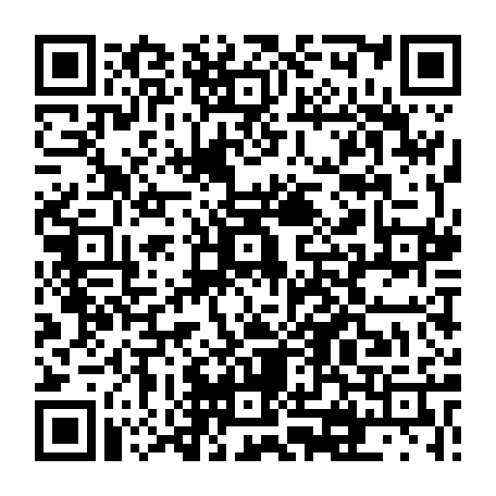 vCard 79230371426