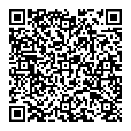 vCard 79230371486