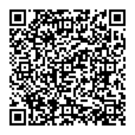 vCard 79230371510