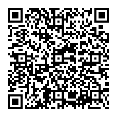 vCard 79230371591
