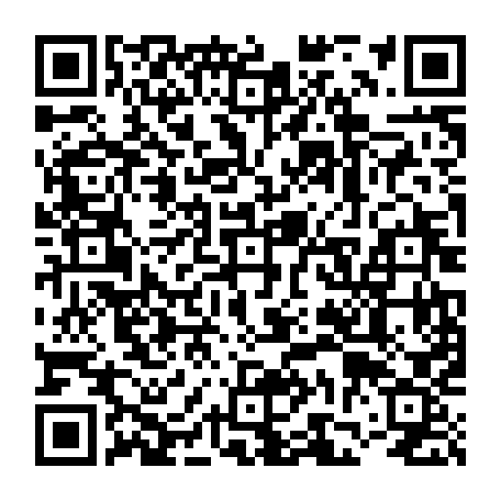 vCard 79230371631