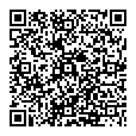 vCard 79230371658