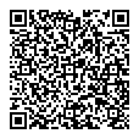 vCard 79230371686