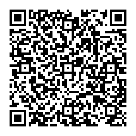 vCard 79230371701