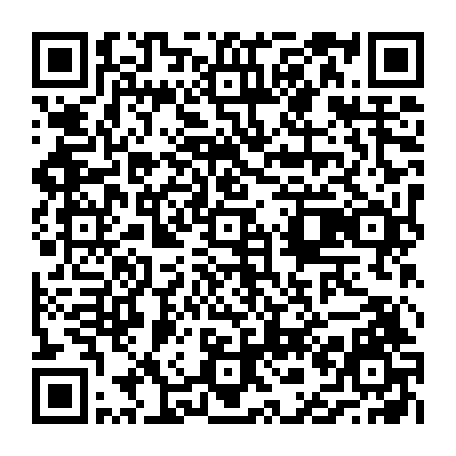 vCard 79230371835
