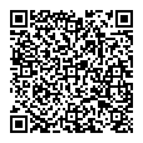 vCard 79230371915