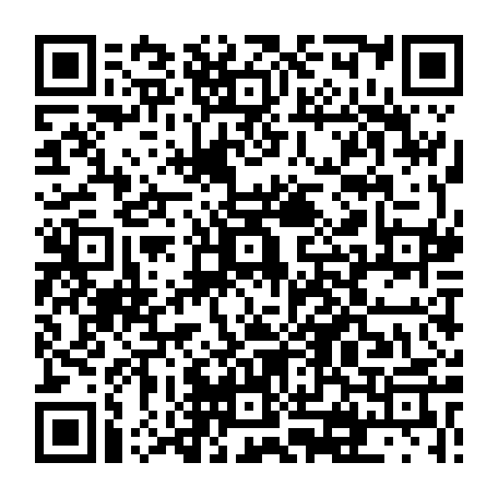 vCard 79230371926