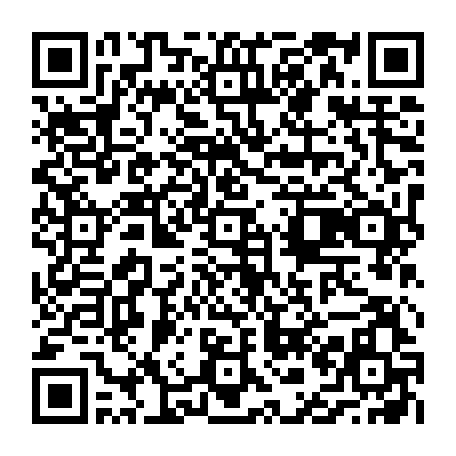 vCard 79230372034