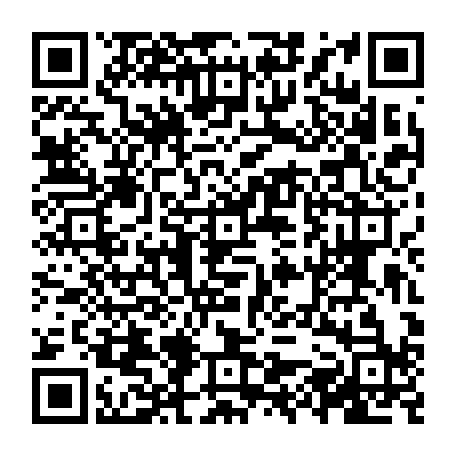 vCard 79230372275