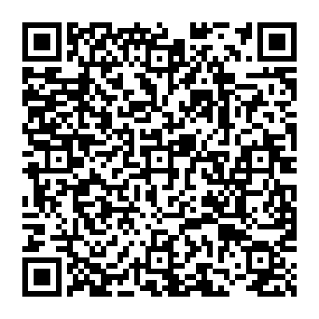 vCard 79230372321