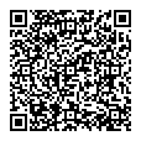 vCard 79230372327