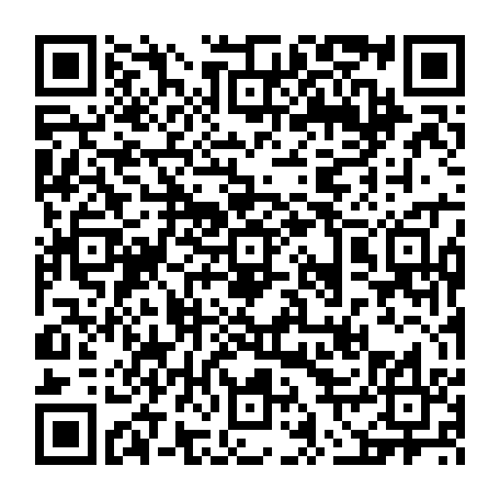 vCard 79230372351