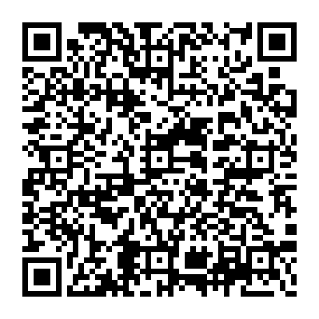 vCard 79230372366