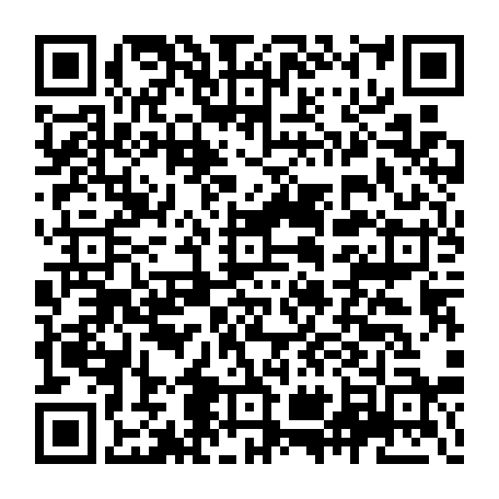 vCard 79230372483