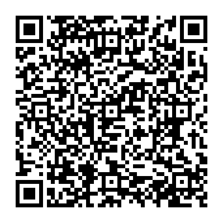 vCard 79230372490