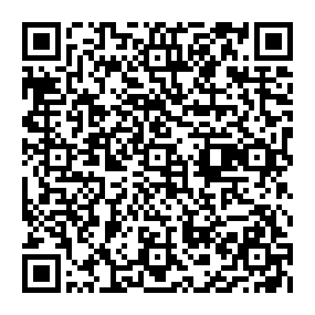 vCard 79230372509