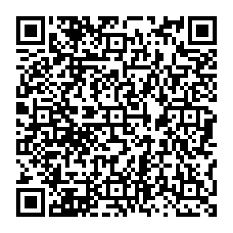 vCard 79230372536