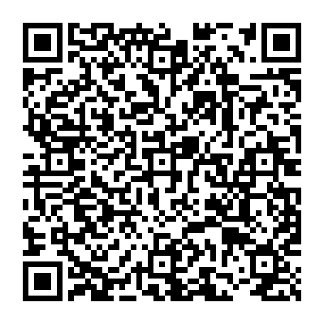 vCard 79230372544