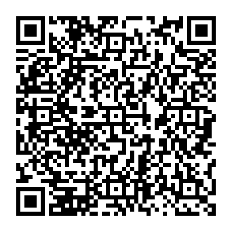 vCard 79230372555