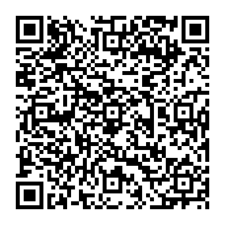 vCard 79230372561