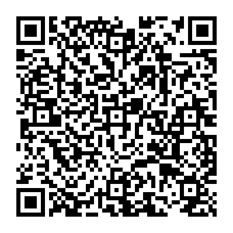 vCard 79230372580