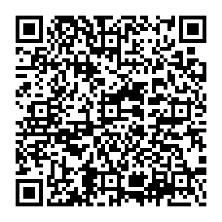 vCard 79230372597