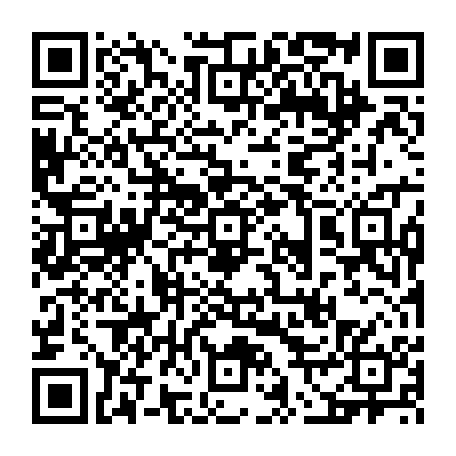 vCard 79230372686