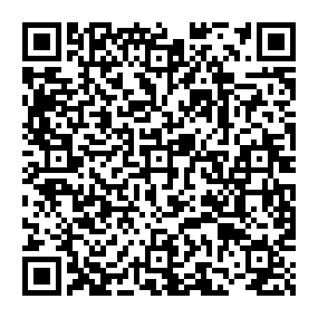 vCard 79230372795