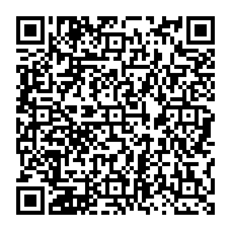 vCard 79230372820