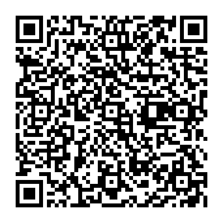 vCard 79230372824