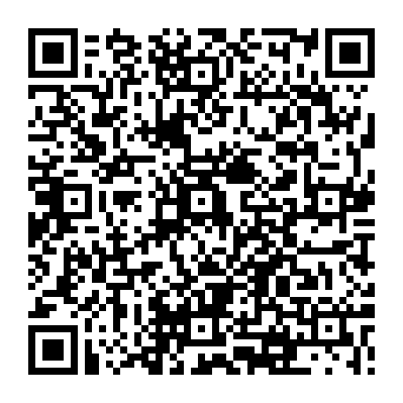 vCard 79230372830