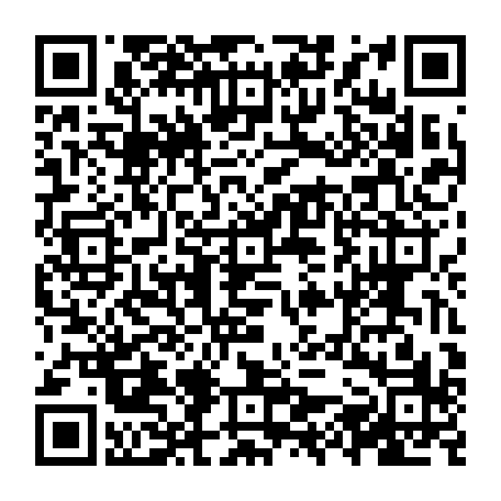 vCard 79230372855
