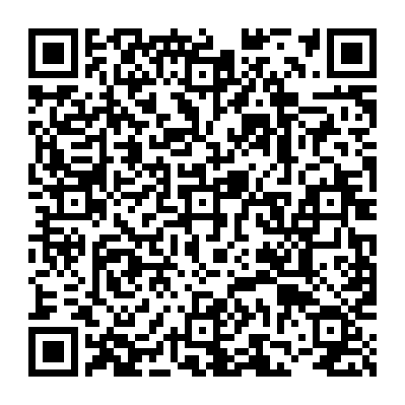 vCard 79230373035