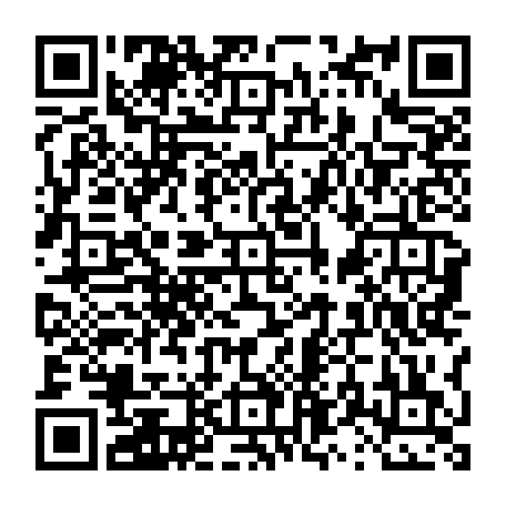 vCard 79230373040