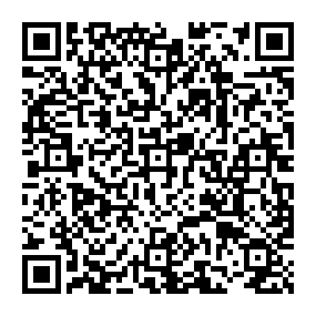 vCard 79230373041